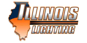 Illinois Lighting