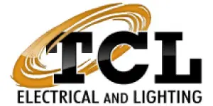TCL Electrical and Lighting