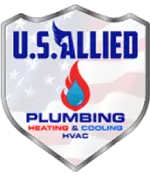 US Allied Plumbing & HVAC